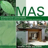 MAS Architectural Consultants 390978 Image 3